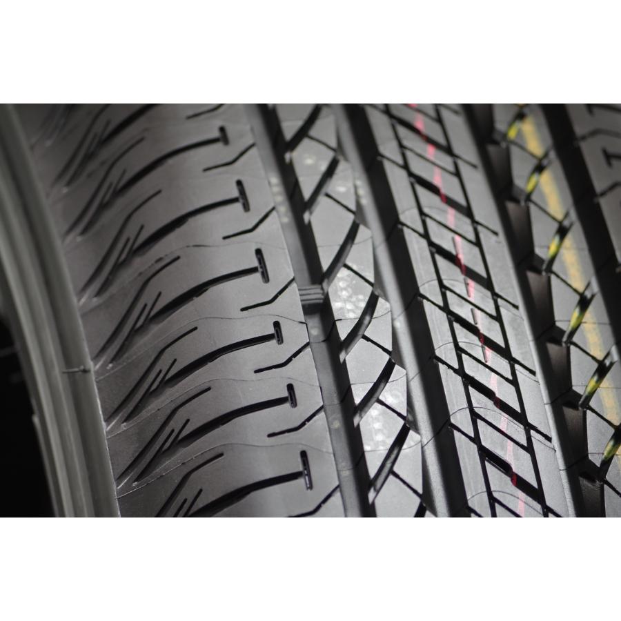 DUELER M-147(送料無料/代引きOK)ランクN ほぼ新品 175/80R16 
