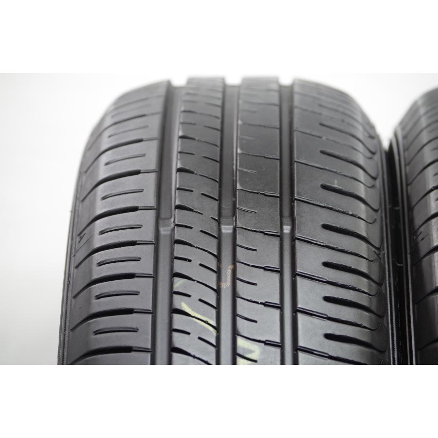 エナセーブ M-183(送料無料/代引きOK)ランクS 中古 美品 185