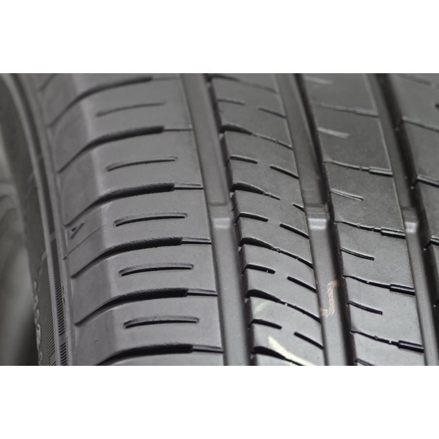 エナセーブ M-183(送料無料/代引きOK)ランクS 中古 美品 185