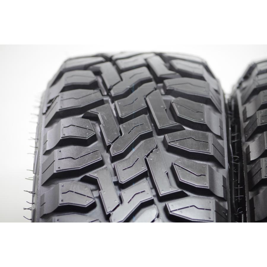 OPEN COUNTRY M-281(送料無料/代引きOK)ランクN 中古 ほぼ新品 155 