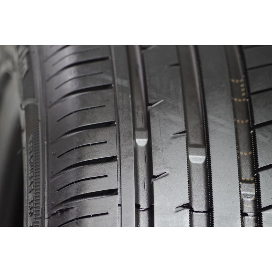 2023年製バリ山！SAILUN 215/35R17 【公式通販】