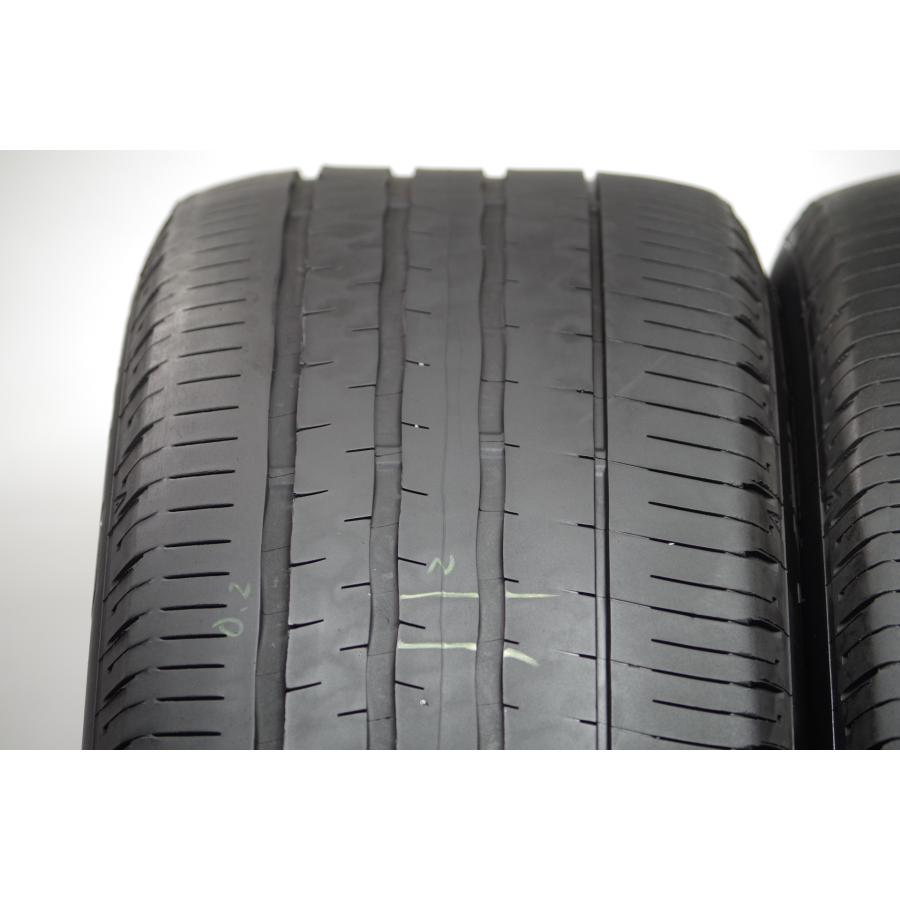 【横山】235/55R18 ダンロップ ビューロVE304　2020年 横山】235/55R18 ダンロップ ビューロVE304 2020年 Amazon.co.jp