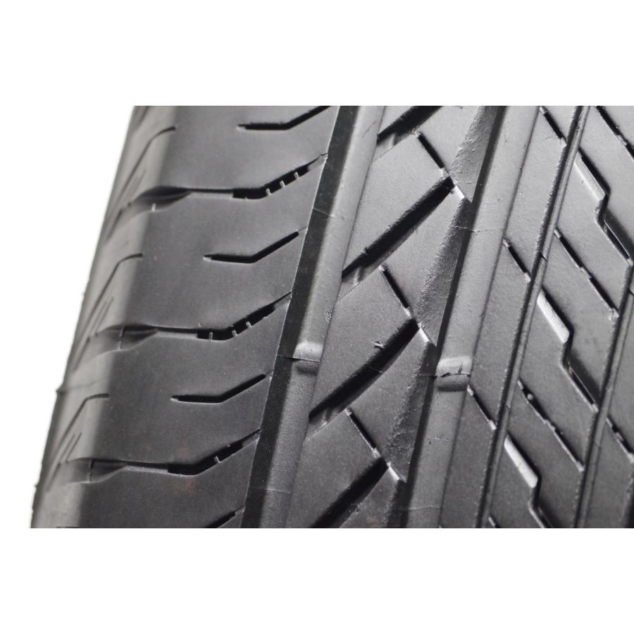 DUELER M-526(送料無料/代引きOK)ランクE.D 中古 265/70R16 
