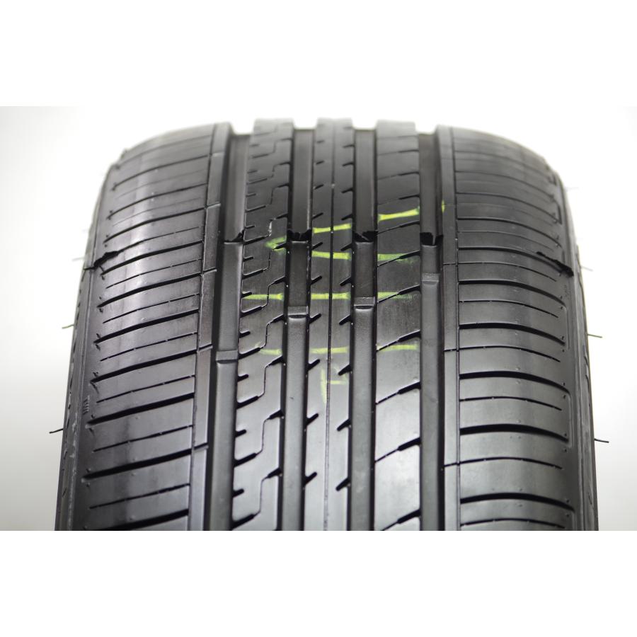 NEOLIN（ネオリン） M-598(送料無料/代引きOK)ランクS 中古 美品 205 