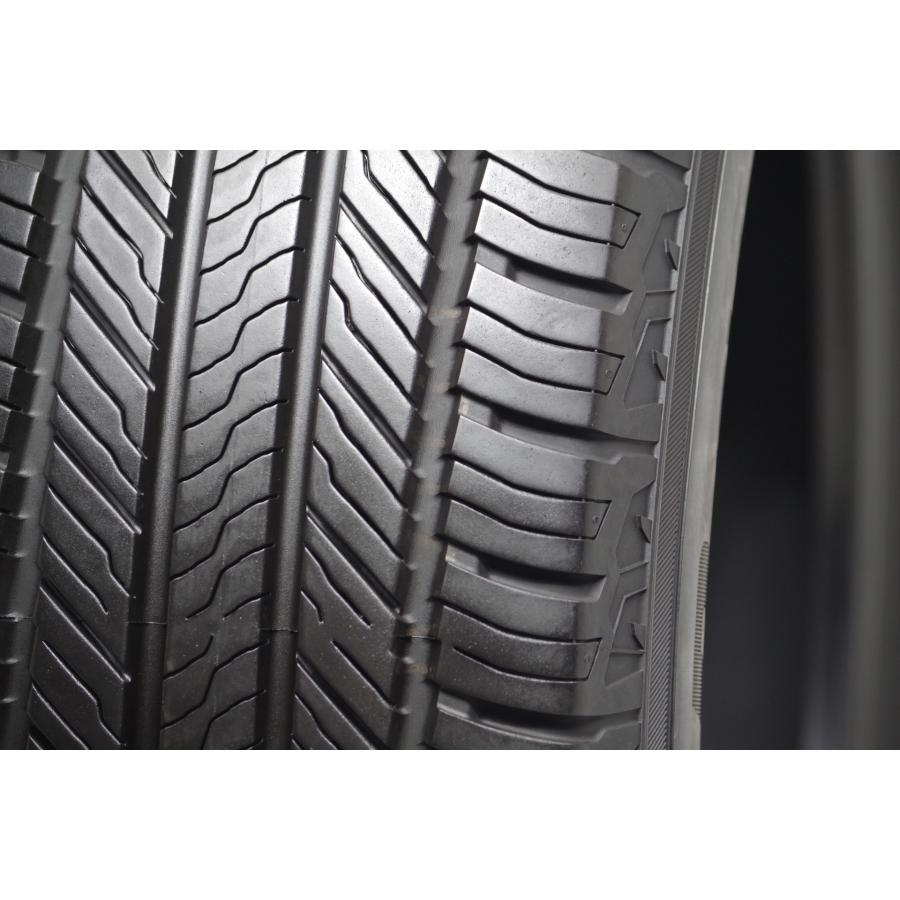 GEOLANDAR M-681(送料無料/代引きOK)ランクE 中古 215/70R16 ヨコハマ 