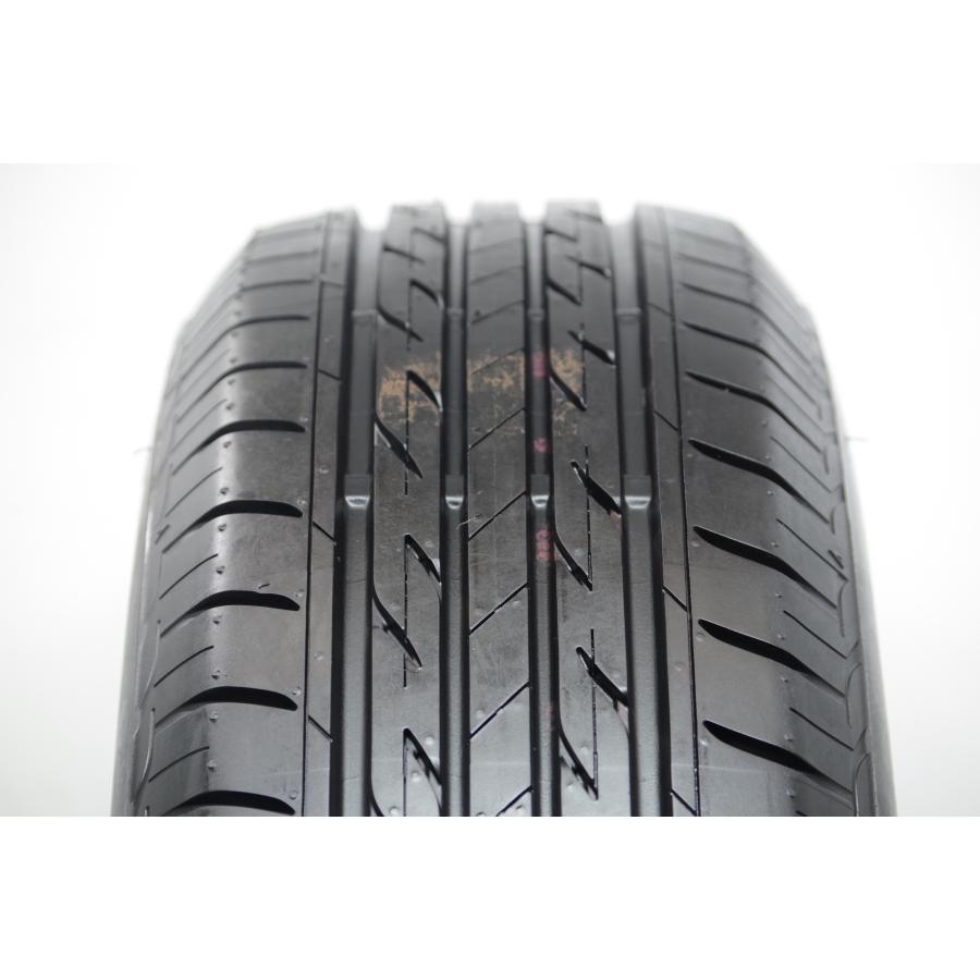 NEXTRY M-710(送料無料/代引きOK)ランクN 中古 ほぼ新品 185/65R15 