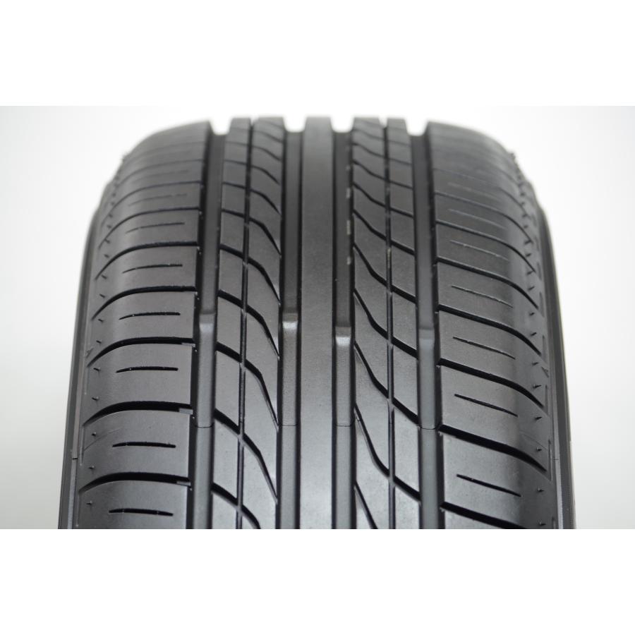 ヨコハマ PRACTIVA 175/65R14 4本 10分溝2本と9.5分溝2本 極上品！