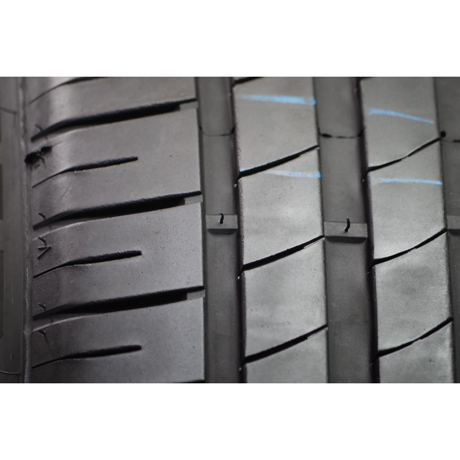 MINERVA（ミネルバ） M-831(送料無料/代引きOK)ランクE 中古 245/45R18