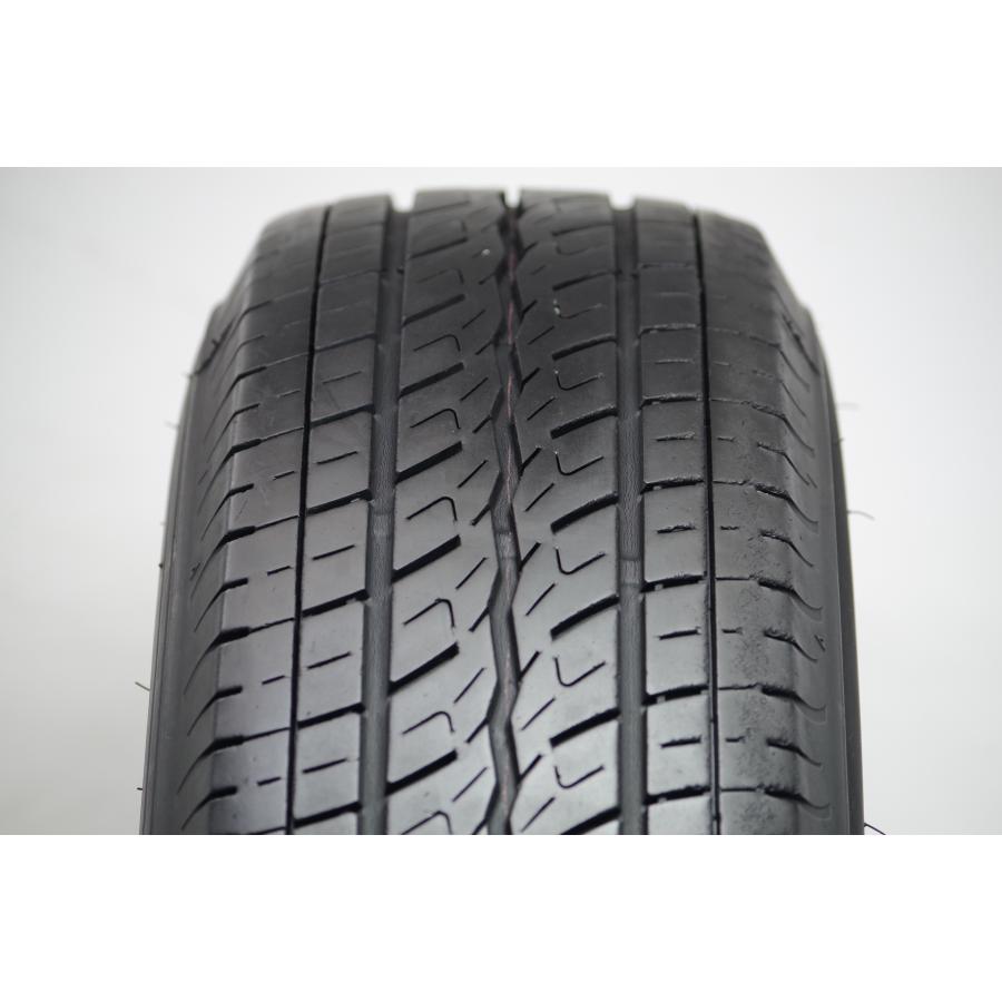TOYO TIRES（トーヨータイヤ） M-969(送料無料/代引きOK)ランクn.D