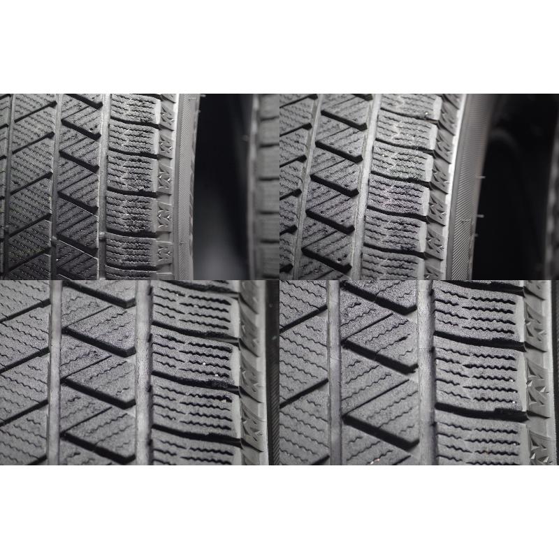 2022年⚫︎ブリヂストンVRX3⚫︎205/65R15◾️4本送料込23,800円！ 楽天市場】205/65r15 vrx3の通販