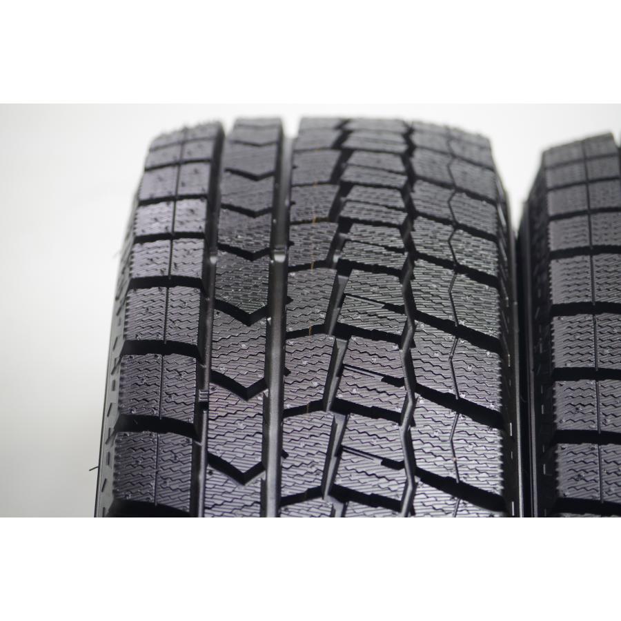 WINTER MAXX 02 V-587(送料無料/代引きOK)ランクN 中古 ほぼ新品 175