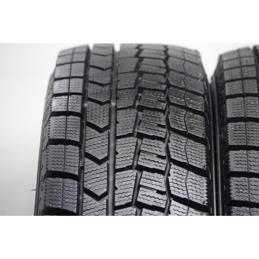 WINTER MAXX 02 V-589(送料無料/代引きOK)ランクN 中古 ほぼ新品 175 