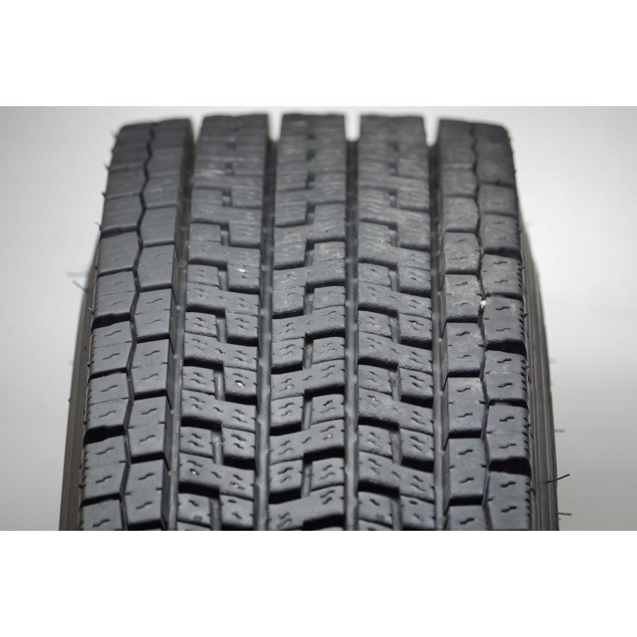 ヨコハマタイヤ（YOKOHAMA TIRE） V-701(送料無料/代引きOK)ランクE.D 