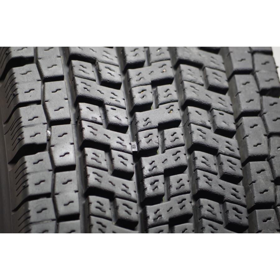 ヨコハマタイヤ（YOKOHAMA TIRE） V-701(送料無料/代引きOK)ランクE.D 