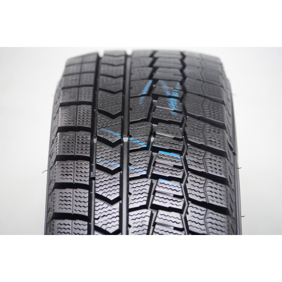 WINTER MAXX V-738(送料無料/代引きOK)ランクE 中古 175/70R14