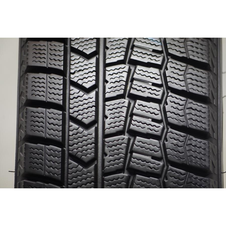 WINTER MAXX V-738(送料無料/代引きOK)ランクE 中古 175/70R14