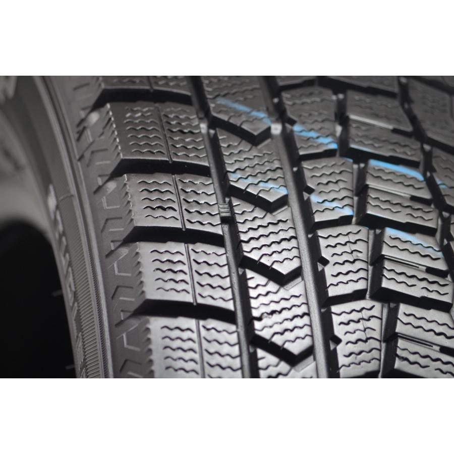 WINTER MAXX V-738(送料無料/代引きOK)ランクE 中古 175/70R14