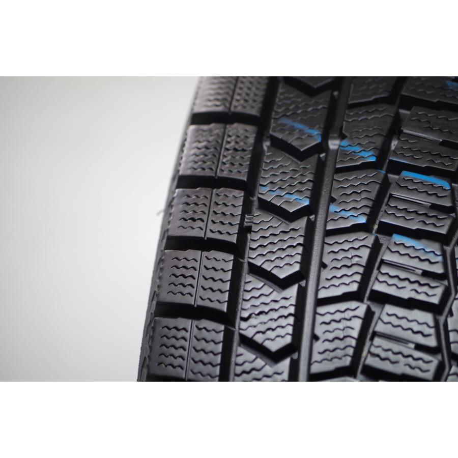 WINTER MAXX V-738(送料無料/代引きOK)ランクE 中古 175/70R14