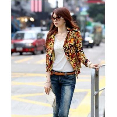 シンプルなのに洒落てる女 パフスリーブ ブラウス カットソー 白 Sサイズ かわいい 花柄 レースネック 刺繍 コスパ服 きれいめ トップス レディース Phab266 ナカマサ ヤフー店 通販 Yahoo ショッピング