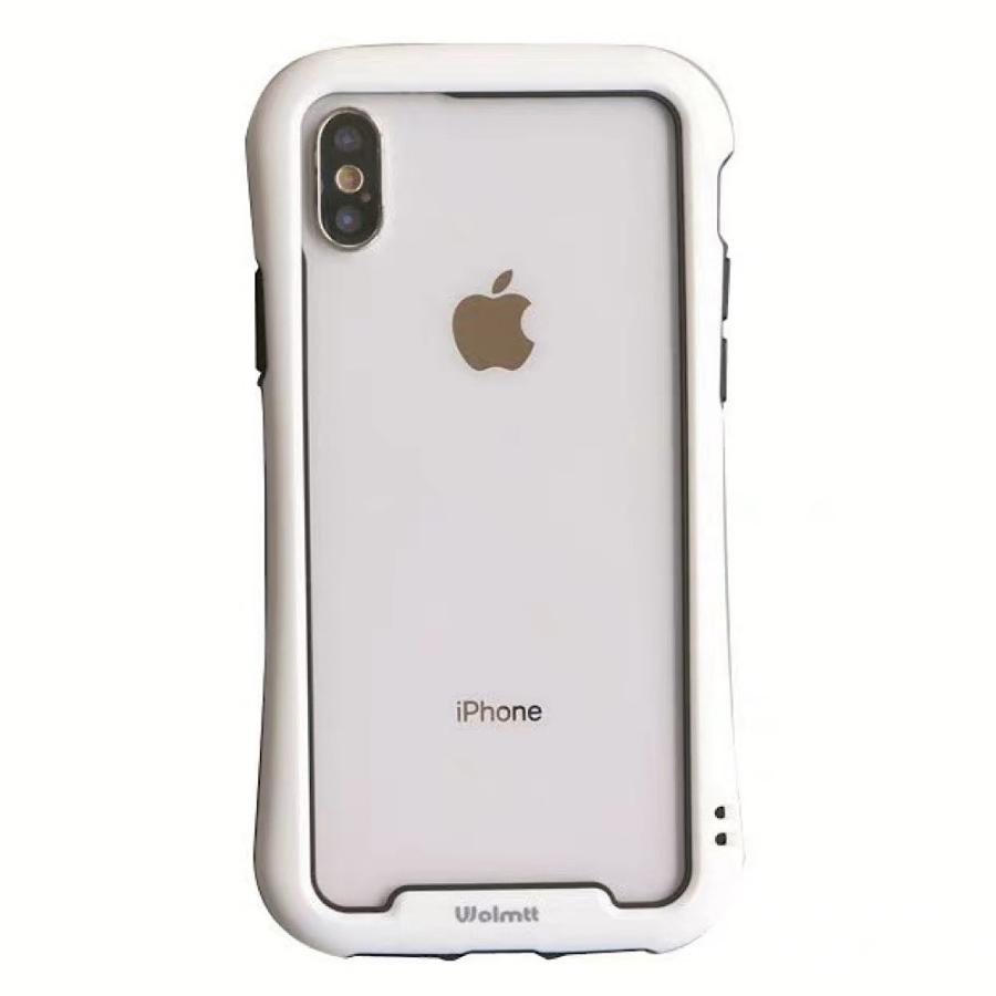 シンプルフレーム Iphoneケース アイフォンケース 韓国 可愛い シンプルケース フレームケース スマホケース スマホカバー おしゃれ Iphone11 Iphone11pro N22 Mnvely 通販 Yahoo ショッピング