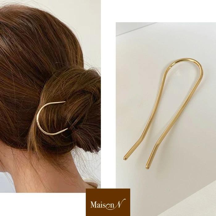 ヘアスティック かんざし |  | 01