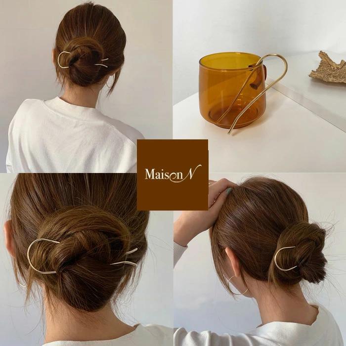 ヘアスティック かんざし |  | 04