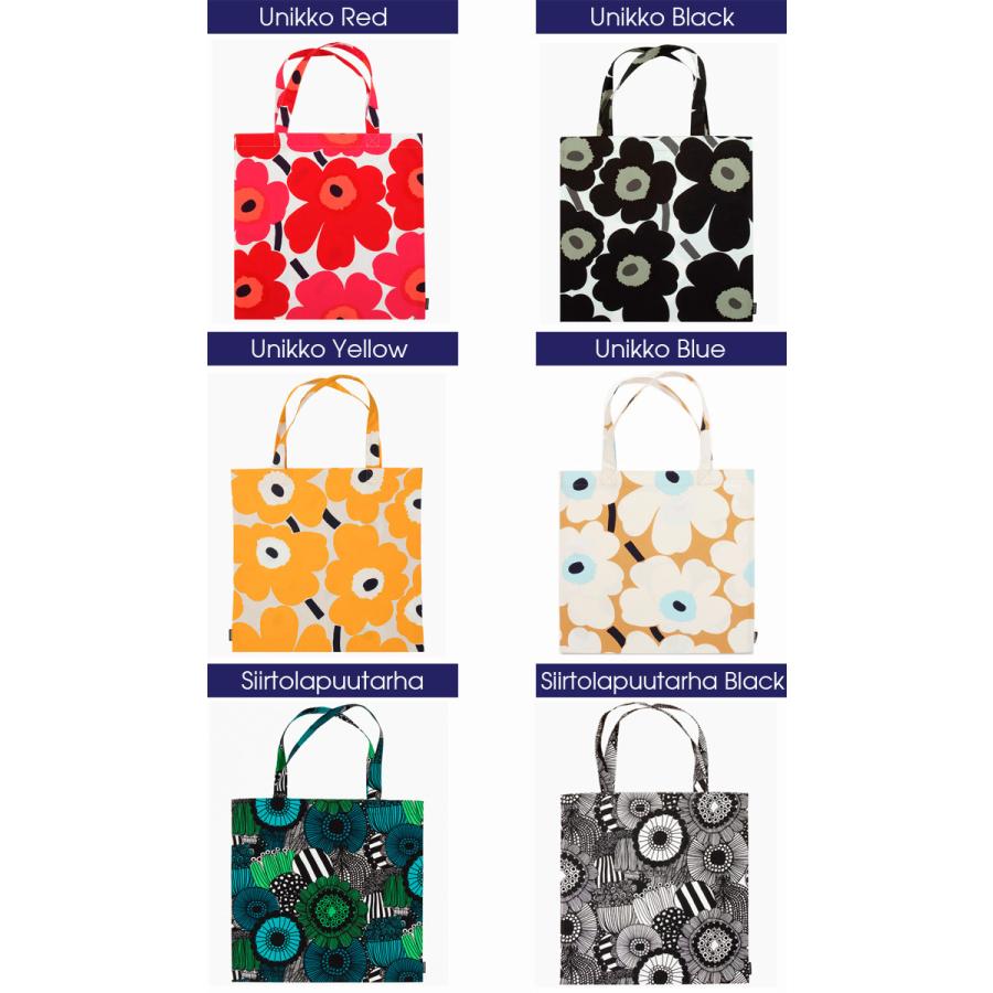 marimekko マリメッコ MARIMEKKO ファブリック トートバッグ marimekko マリメッコ MARIMEKKO ファブリック トートバッグ