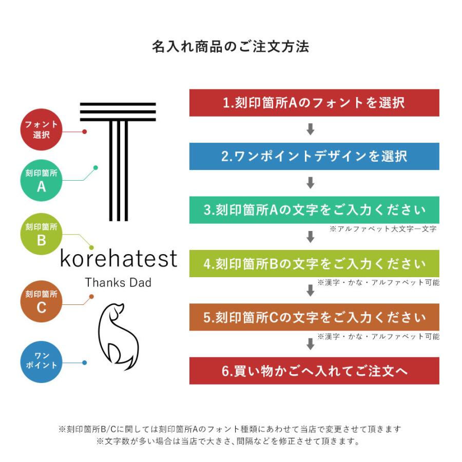 名入れ タンブラー 保温 保冷  サーモ ステンレスタンブラー ペア ペアギフト ギフト 名前入り プレゼント 実用的 真空断熱 保冷保温 おしゃれ 430ml 卒業祝い｜mo-ku-mo-ku｜21