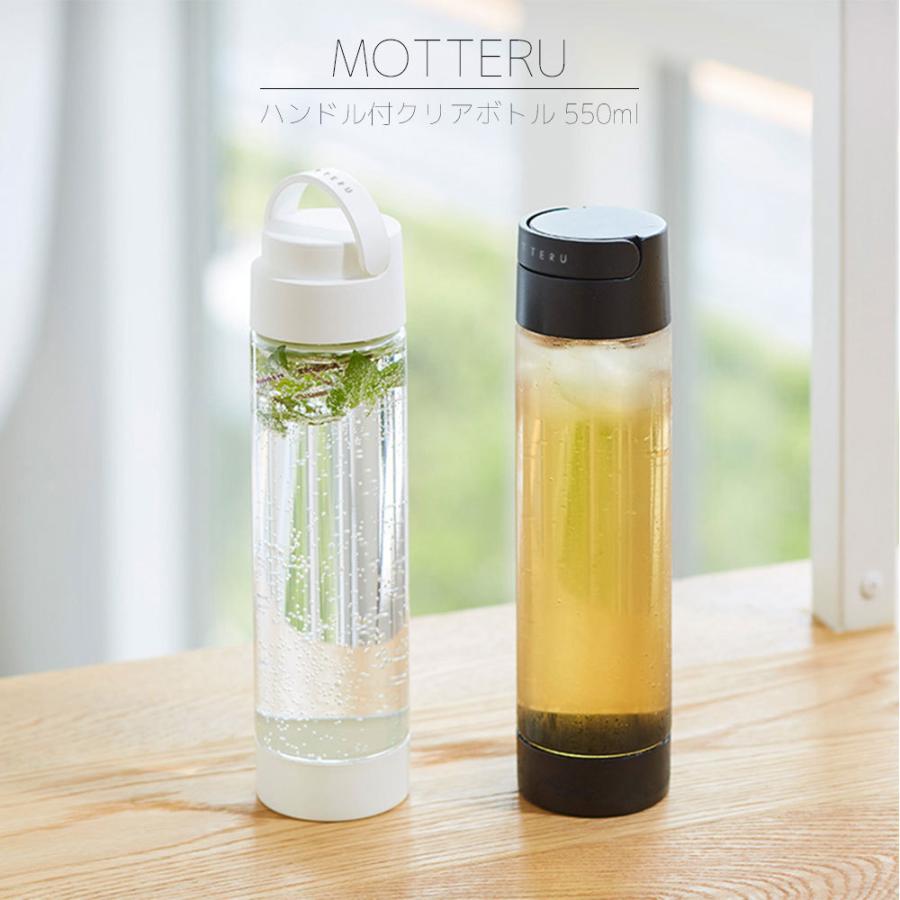 クリアボトル マイボトル マグボトル クリアボトル 透明 水筒 おしゃれ 大人 軽量 子供 ケータイマグ 携帯 マグ デトックスウォーター 洗いやすい 男性 女性 C4589591 Mokumoku 通販 Yahoo ショッピング