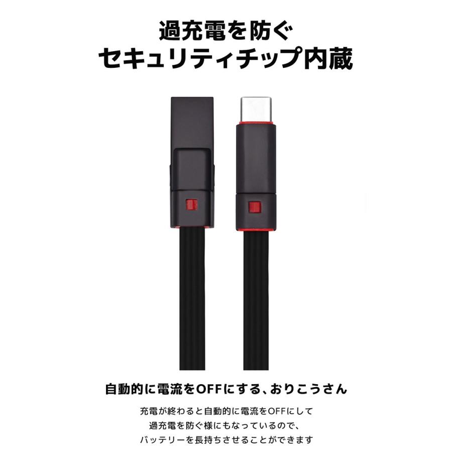 Usb Type Cケーブル タイプc 断線復活 長さ調整可能 1m スマホ充電器 Type C To A 充電ケーブル スマホ 充電器 Usbケーブル 充電コード 100cm Usb C Dansen Cable 1m Mokumoku 通販 Yahoo ショッピング