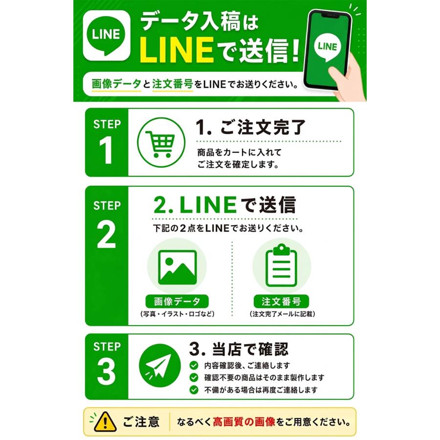 キャッシュトレイ 開店祝い ロゴ おしゃれ キャッシュトレー カルトン 