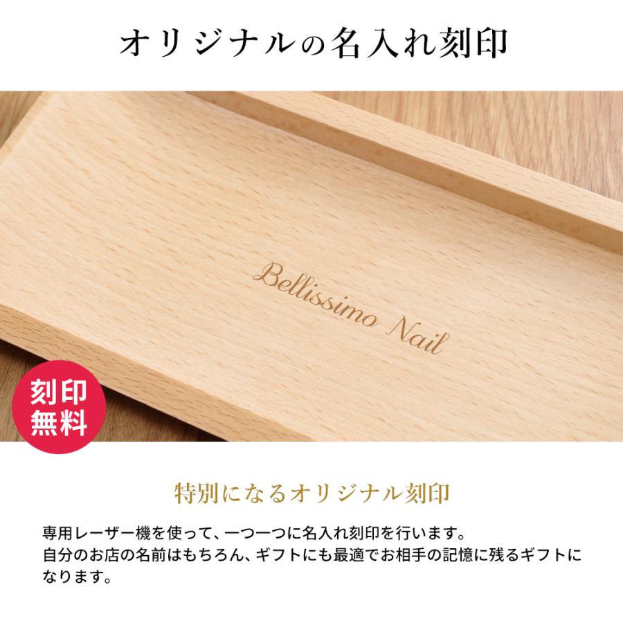 ホワイトオフィスカウンター キャッシュトレイ付き ホワイトオフィス