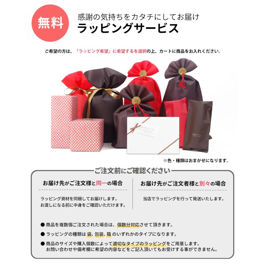 名刺入れ 名入れ カードケース ステンレス メンズ レディース ギフト