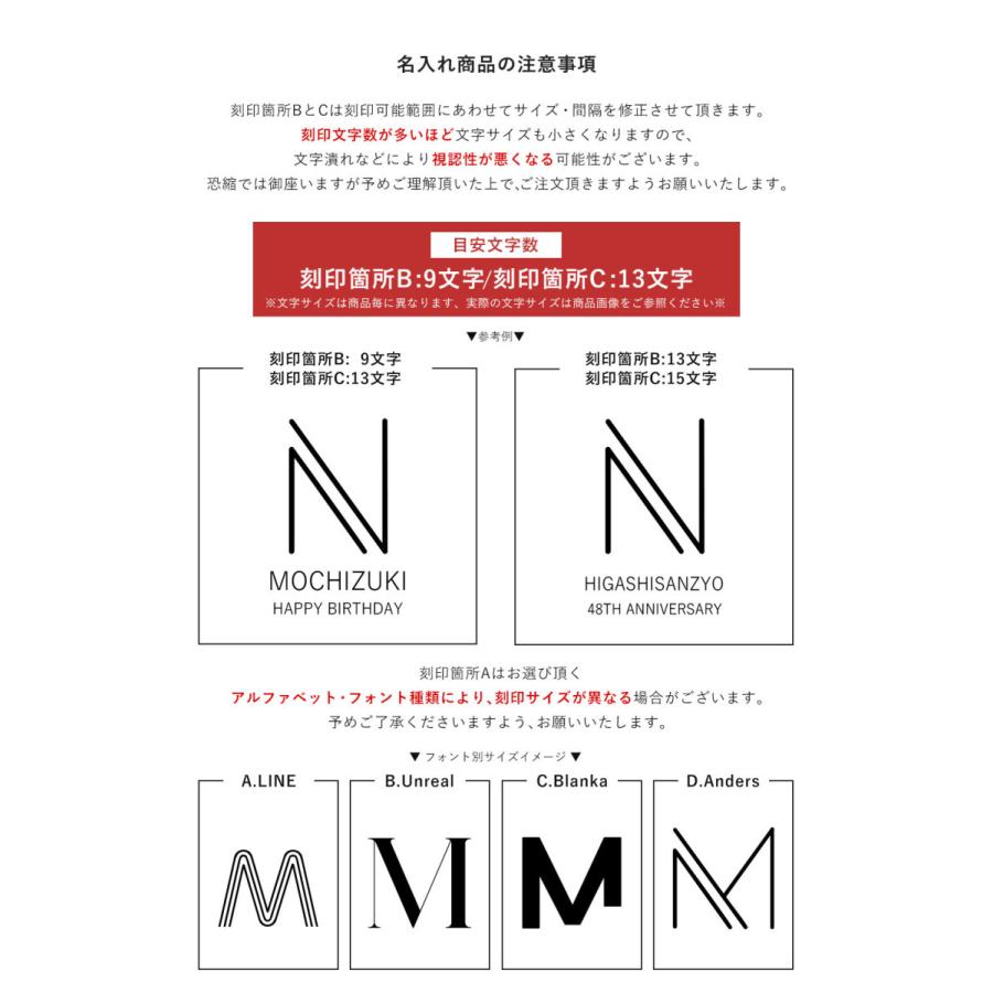 コンパクトミラー 名入れ 丸型 送料無料 おしゃれ かわいい 安い 名前入り プレゼント 実用的 ギフト 薄い 軽い 軽量 小さい 名前入れ 小さい 卒業祝い Mokucptmirror Mokumoku 通販 Yahoo ショッピング