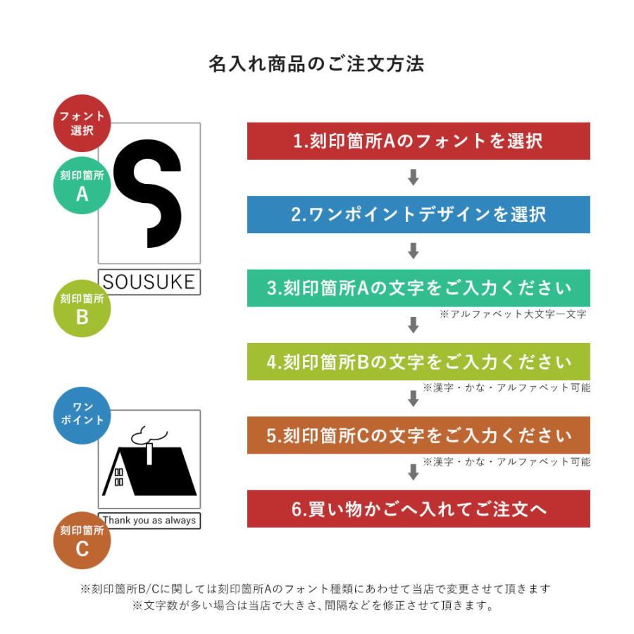 名入れ タンブラー 保温 保冷 蓋付き 保温保冷 サーモ 記念品 即日 高級 結婚祝い ペア ペアギフト ギフト 名前入り プレゼント おしゃれ 350ml 卒業祝い｜mo-ku-mo-ku｜16