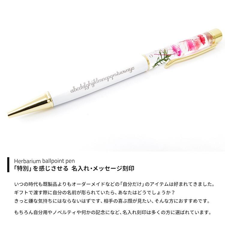 名入れ無料 ハーバリウムボールペン 実用的 キット ハーバリウム 名入れ無料 ハーバリウムボールペン 実用的 キット ハーバリウム