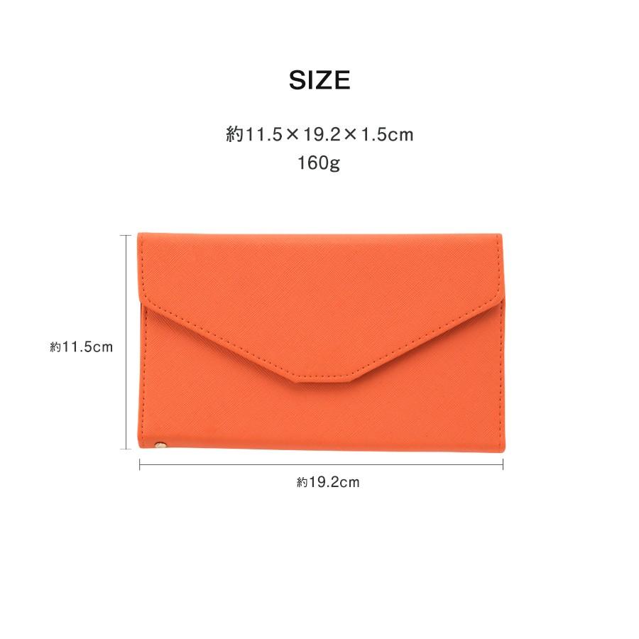 パスポートケース スキミング防止 かわいい おしゃれ パスポートカバー Rfid ケース レザー シンプル 航空券 小銭入れ カードホルダー 旅行 メンズ レディース N Rfid Pu Passport Mokumoku 通販 Yahoo ショッピング