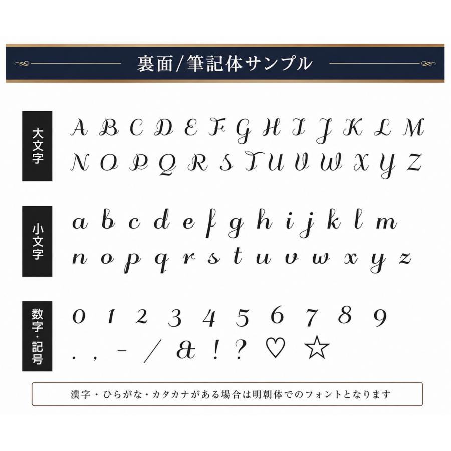 ナンバープレート キーホルダー 名入れ 名前入り 名前 ネーム 名入り