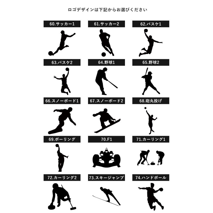 マイボトル 名入れ ペアセット ペアギフト 即日発送 マグボトル 水筒 おしゃれ 大人 サーモ ステンレス サーモ ステンレスボトル 魔法瓶 男性_10