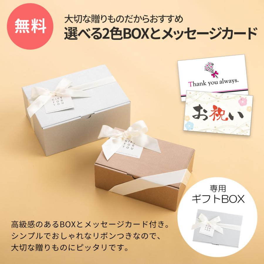 マイボトル 名入れ ペアセット ペアギフト 即日発送 マグボトル 水筒 おしゃれ 大人 サーモ ステンレス サーモ ステンレスボトル 魔法瓶 男性_12