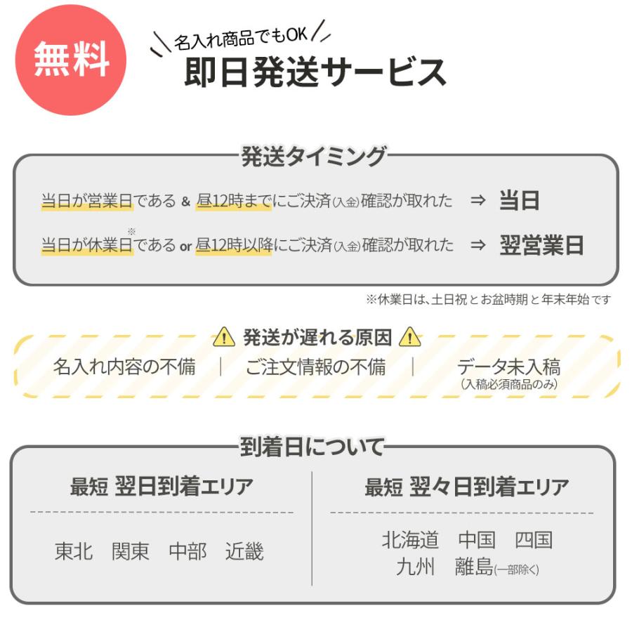 マイボトル 名入れ ペアセット ペアギフト 即日発送 マグボトル 水筒 おしゃれ 大人 サーモ ステンレス サーモ ステンレスボトル 魔法瓶 男性_16