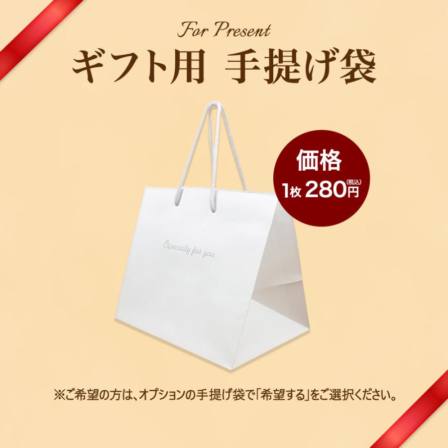 マイボトル 名入れ ペアセット ペアギフト 即日発送 マグボトル 水筒 おしゃれ 大人 サーモ ステンレス サーモ ステンレスボトル 魔法瓶 男性_15