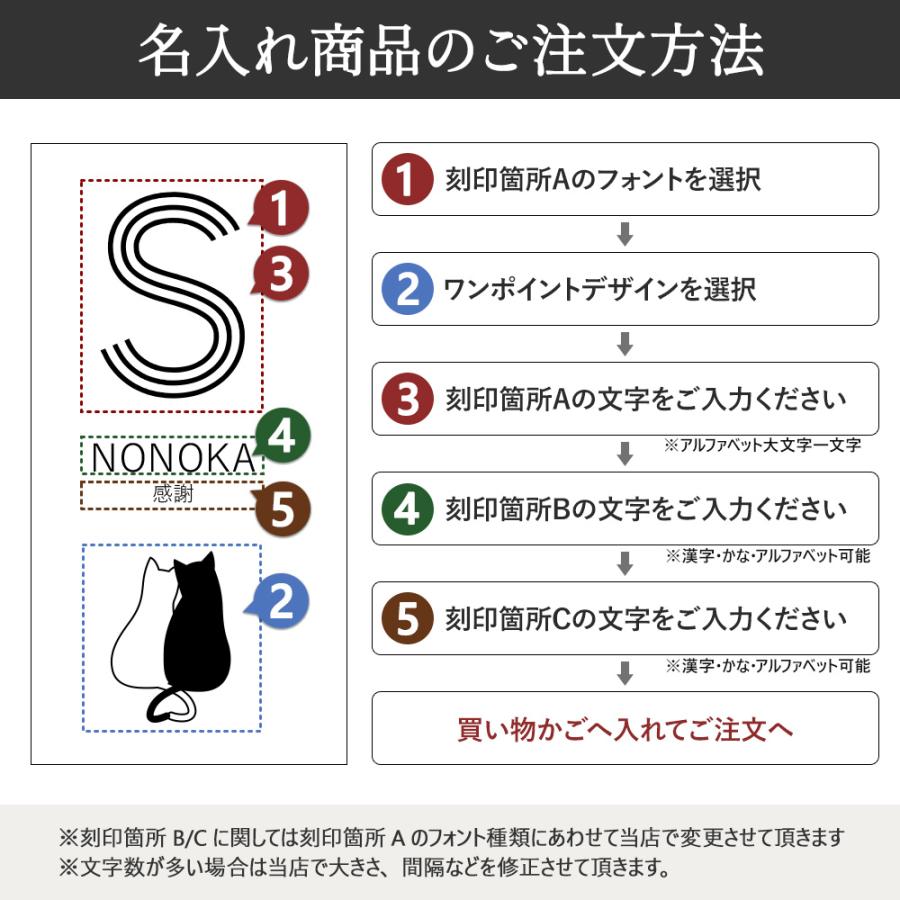 マイボトル 名入れ ペアセット ペアギフト 即日発送 マグボトル 水筒 おしゃれ 大人 サーモ ステンレス サーモ ステンレスボトル 魔法瓶 男性_7
