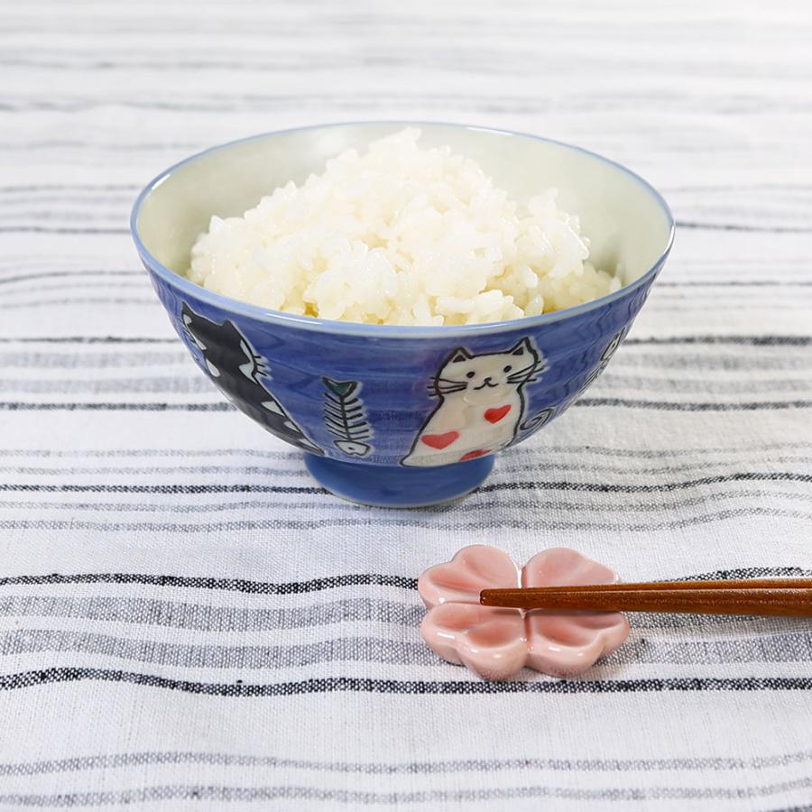 結婚記念日 プレゼント 両親 夫婦茶碗 日本製 おしゃれ 実用的 結婚