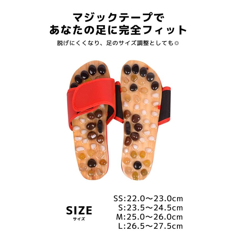 捨てる スカープ 原稿 足 つぼ メンズ Truesmile Jp