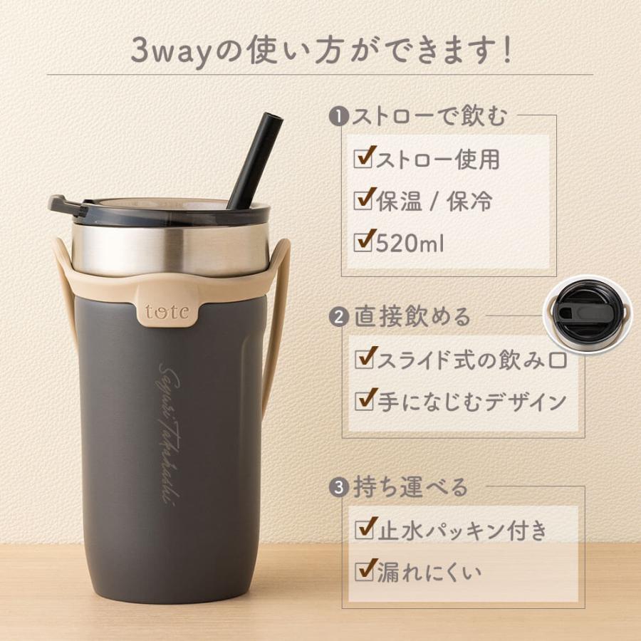 新品未使用 キラキラ ビジュー 水筒 ストロー付き オシャレ保温カップ 500 新品未使用 キラキラ ビジュー 水筒 ストロー付き オシャレ保温カップ