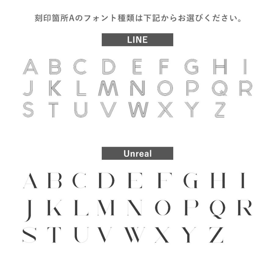 名入れ 水筒 マイボトル マグボトル おしゃれ 名前入り プレゼント 実用的 サーモ ケータイマグ ステンレスボトル  保温保冷 名前入り 350ml 卒業祝い｜mo-ku-mo-ku｜18