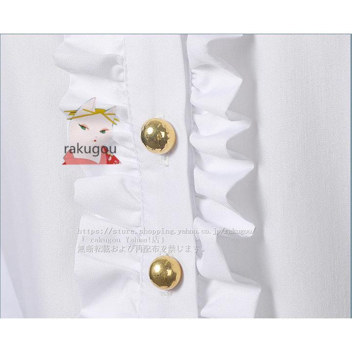 【早い者勝ち】 ウマ娘 コスプレ 大和赤驥 勝負服 プリティーダービー コスプレ衣装 cosyy-sama5 【1388262046】(49658円)