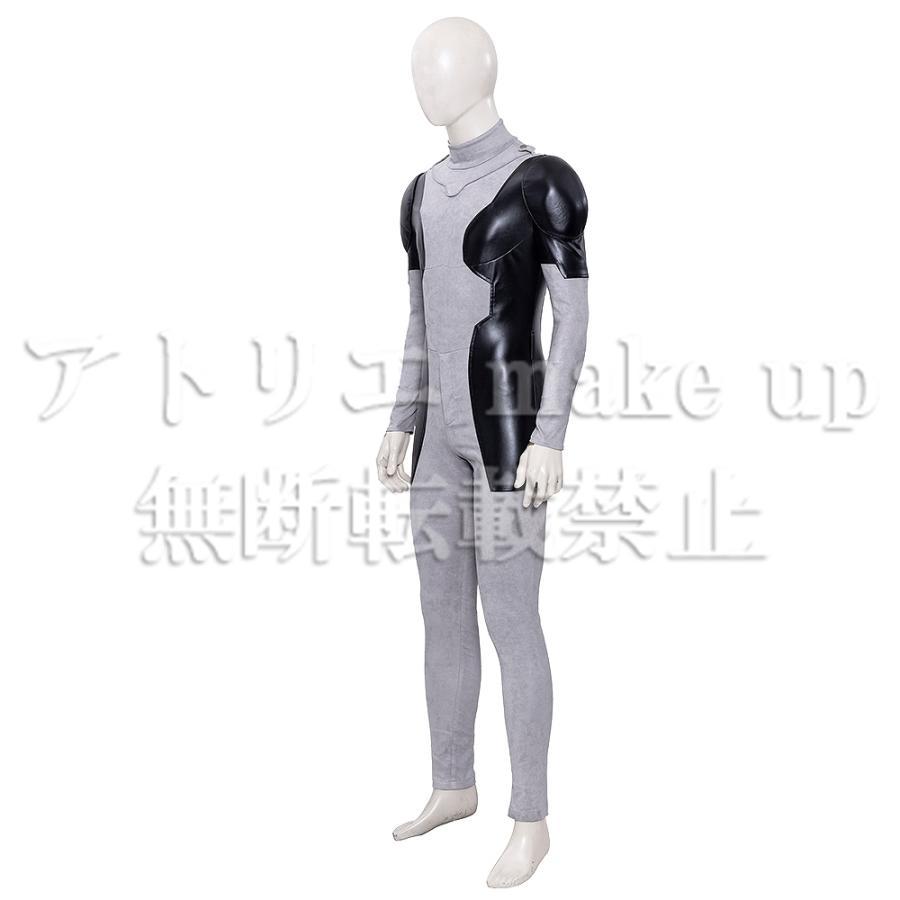 【デッドプール コスプレ 衣装】デッドプール X-Force マーベル ハロウィン アニメ 映画 ゲーム コスチューム オーダーメイド対応 デッドプール