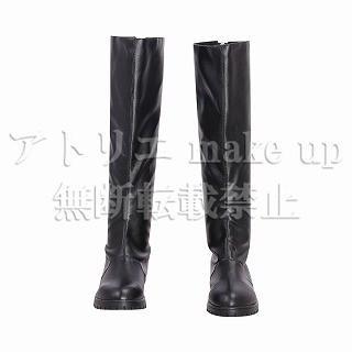 ⭐公式品⭐ 【スターウォーズ ジェダイ フォールン オーダー コスプレ 衣装】セカンドシスター ハロウィン コスチューム 衣装 ゲーム アニメ 映画 オーダーメイド 【U2689688075】(14890円)